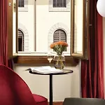 Hotel Bonciani