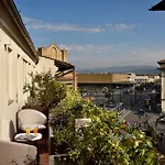 Hotel Bonciani