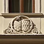 Hotel Bonciani