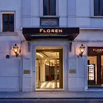 Hotel Bonciani