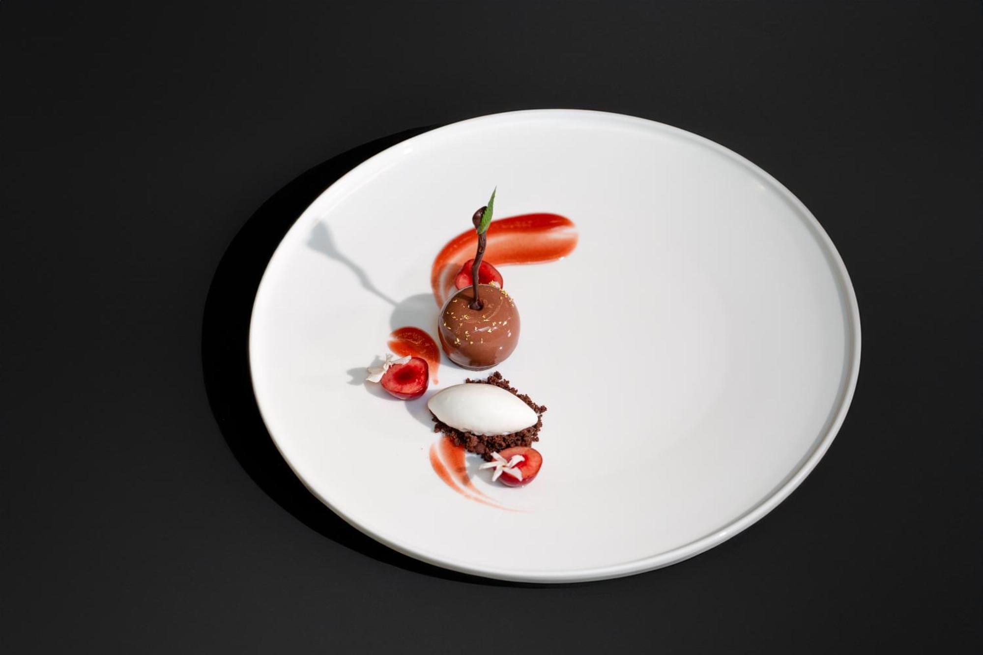 Hotel Bonciani Florencia