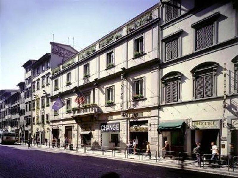 Bonciani